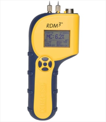 Máy đo độ ẩm giấy Delmhorst RDM-3P